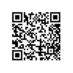 ASGTX-D-500-000MHZ-1 QRCode