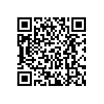 ASGTX-D-52-000MHZ-1-T2 QRCode