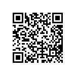 ASGTX-D-644-53125MHZ-1 QRCode