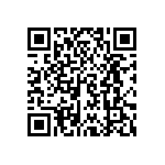 ASGTX-D-644-53125MHZ-2 QRCode