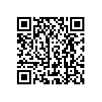 ASGTX-D-698-812334MHZ-2-T QRCode