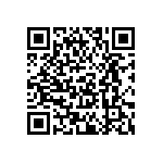 ASGTX-D-80-000MHZ-1-T2 QRCode