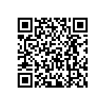 ASGTX-D-96-000MHZ-1-T QRCode