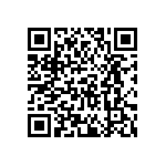 ASGTX-D-96-000MHZ-2-T2 QRCode