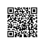 ASGTX-D-98-304MHZ-1-T QRCode