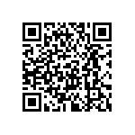 ASGTX-D-98-304MHZ-1-T2 QRCode