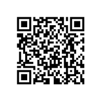 ASGTX-D-98-304MHZ-2 QRCode