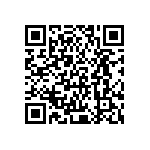 ASGTX-P-1-000GHZ-1-T QRCode