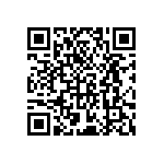 ASGTX-P-1-2890625GHZ-1-T QRCode