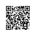 ASGTX-P-1-2890625GHZ-1 QRCode