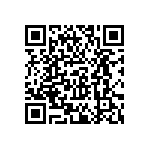 ASGTX-P-10-000MHZ-1-T2 QRCode