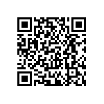 ASGTX-P-10-000MHZ-1 QRCode