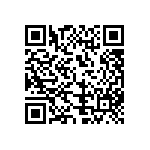 ASGTX-P-100-000MHZ-2 QRCode