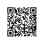 ASGTX-P-106-250MHZ-1-T QRCode