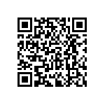 ASGTX-P-12-288MHZ-1 QRCode