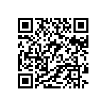 ASGTX-P-12-288MHZ-2-T2 QRCode