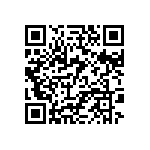 ASGTX-P-12-800MHZ-1 QRCode