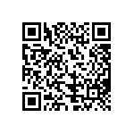 ASGTX-P-120-000MHZ-2-T QRCode