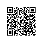 ASGTX-P-122-880MHZ-2-T2 QRCode