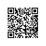 ASGTX-P-125-000MHZ-1-T QRCode