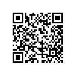 ASGTX-P-125-000MHZ-1 QRCode