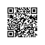 ASGTX-P-13-000MHZ-1-T2 QRCode