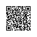 ASGTX-P-149-875MHZ-1 QRCode