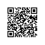 ASGTX-P-149-875MHZ-2-T2 QRCode
