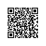 ASGTX-P-155-520MHZ-1-T QRCode