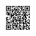 ASGTX-P-155-520MHZ-2 QRCode