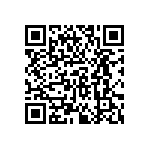 ASGTX-P-16-384MHZ-1-T2 QRCode