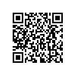 ASGTX-P-16-384MHZ-2-T QRCode