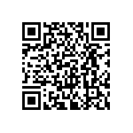 ASGTX-P-19-200MHZ-1-T QRCode