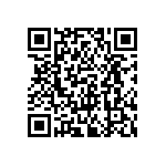 ASGTX-P-19-200MHZ-2 QRCode