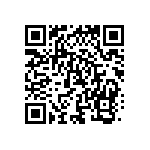 ASGTX-P-19-440MHZ-1 QRCode