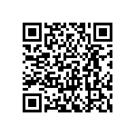 ASGTX-P-19-440MHZ-2-T QRCode