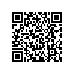 ASGTX-P-20-000MHZ-1-T QRCode