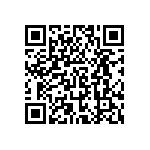 ASGTX-P-212-500MHZ-2 QRCode