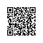 ASGTX-P-24-576MHZ-1-T QRCode