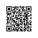 ASGTX-P-24-576MHZ-2-T QRCode