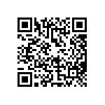 ASGTX-P-24-576MHZ-2-T2 QRCode