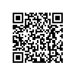 ASGTX-P-26-000MHZ-1-T QRCode