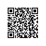 ASGTX-P-26-000MHZ-1 QRCode