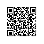 ASGTX-P-30-000MHZ-2-T QRCode