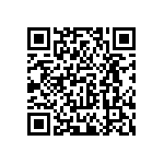 ASGTX-P-30-000MHZ-2 QRCode