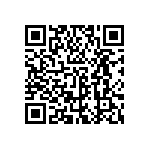 ASGTX-P-311-040MHZ-1-T2 QRCode