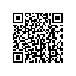 ASGTX-P-311-040MHZ-1 QRCode