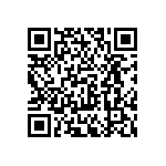 ASGTX-P-38-400MHZ-1-T QRCode