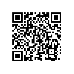 ASGTX-P-49-152MHZ-2 QRCode