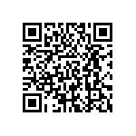 ASGTX-P-491-250MHZ-2-T QRCode